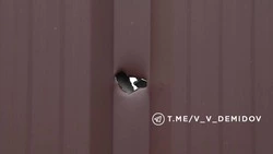Материал