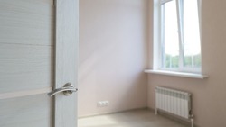 Белгородцы спросили у Вячеслава Гладкова о сроке отключения отопления 
