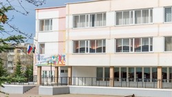 10 школ Яковлевского городского округа переведут на дистанционное обучение