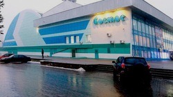 Белгородские власти сообщили о переносе сроков по сносу здания Центра досуга «Космос» 