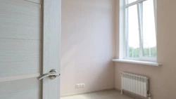 Материал