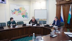 Программа по борьбе с фитопатологиями появится в Белгородской области