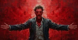 Корреспондент «Победа 31» выяснял, есть ли необходимость в создании словаря брани для общества