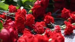 Александр Шуваев: Белгородчина стала отправной точкой разгрома нацистов в Курской битве