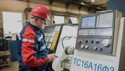 Белгородэнерго увеличит производственные мощности