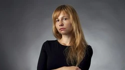 Страна – это, прежде всего, я! Россияне стали другими из‑за безразличия ко всему вокруг