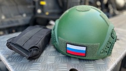 Вячеслав Гладков сообщил об отправке гуманитарных грузов в зону СВО