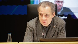 Вячеслав Гладков рассказал об успехах белгородского предприятия в период СВО