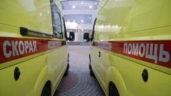 Гладков рассказал о выплатах белгородским медикам за работу в приграничье