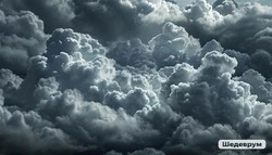 Система ПВО сработала над Чернянским округом 