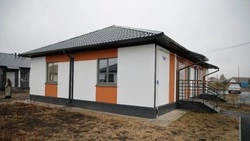 Белгородцы смогут зарегистрировать недвижимость в ускоренном порядке
