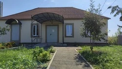 Точка притяжения. Как работает сельский клуб в Красном Отрожке Яковлевского округа 