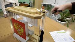 Кандидат социологических наук Евгений Реутов дал свои комментарии по прошедшим выборам