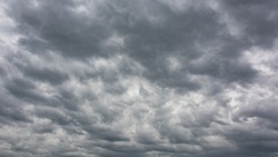 Количество повреждённых в Яковлевском округе частных домов после атаки беспилотников выросло до двух