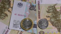 Российский экономист Александр Разуваев предложил провести деноминацию рубля