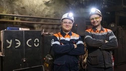 Руководство ЯГОКа выработало допмеры для поддержки сотрудников в непростых приграничных условиях 