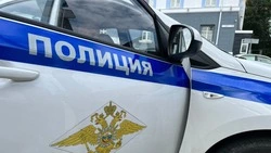 Более 1400 нарушений ПДД выявили белгородские госавтоинспекторы за выходные
