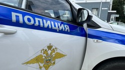 Правоохранители выявили 500 нарушений ПДД в Белгородской области за сутки 
