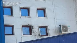 Материал