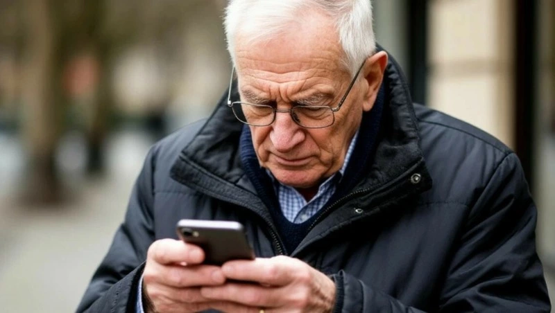 Белгородцам напомнили условия выхода на пенсию в 2026 году