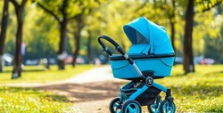 Более 544 тысяч рублей направили на матпомощь белгородским студенческим семьям