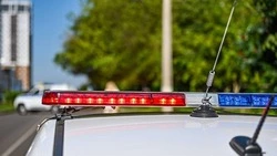 Белгородские госавтоинспекторы поймали 13 пьяных водителей за сутки 