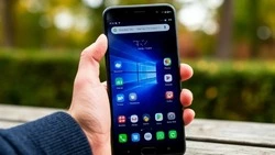 Мошенники стали использовать в своих схемам самозапрет на кредиты