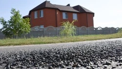 Гладков сообщил о выдаче 205 земельных участков ветеранам СВО