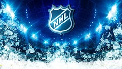 «Яндекс», видеосервис Wink и «Матч ТВ» покажут сезон НХЛ 2020/21*
