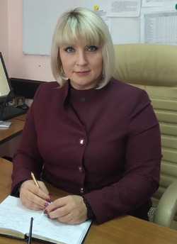 Молодильные яблочки не помогут: белгородский врач раскрыла секреты долголетия