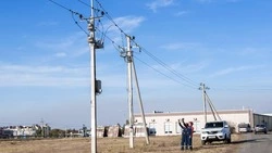 «Россети Центр» автоматизирует в Белгородской области 35 протяжённых линий электропередачи