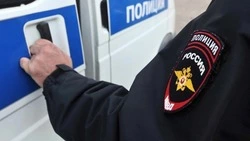 Фигуранту дела о покушении на теракт в Строителе дали 14 лет
