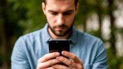 Робот Макс обработал более 112 тысяч обращений от белгородцев 