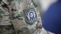 Мэр Белгорода сообщил об уходе на службу в «Барс-Белгород»