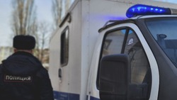 Мошенники похитили у белгородцев более 19 миллионов рублей за неделю 