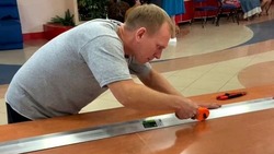 Вячеслав Гладков рассказал об использовании 60 гектаров бронеплёнки для окон