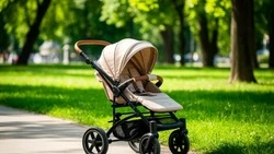 Почти 3 тысячи детей родилось в Белгородской области с начала 2025 года