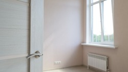 145 белгородских молодых семей получат соцвыплаты на жильё в 2025 году