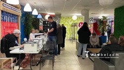 Вячеслав Гладков рассказал о помощи в трудоустройстве жителей приграничья 