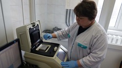 Белгородские учёные предложили новые способы прогнозирования роста и веса новорождённых
