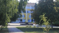 Каких успехов добился Яковлевский городской округ к своему 59-му дню рождения?