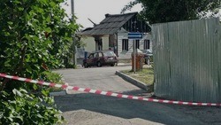 Телеканал Euronews попытался скрыть информацию об обстрелах жилых кварталов Белгорода