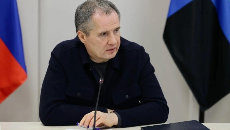 Власти Белгородской области опровергли фейк о запрете Telegram