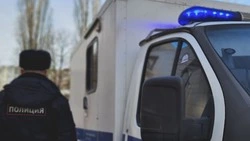 Белгородец похитил продукты из магазина через кассу самообслуживания 