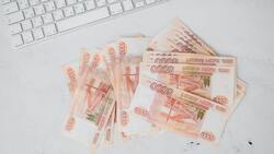 Жительница города Строителя перевела мошенникам 700 тысяч рублей