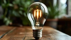 Электричество отключат в нескольких населённых пунктах Яковлевского округа