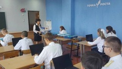 Яковлевцы высказали своё мнение по поводу сокращения летних каникул у школьников 