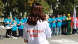 Более 9400 мест создадут для белгородских школьников в летних трудовых лагерях 