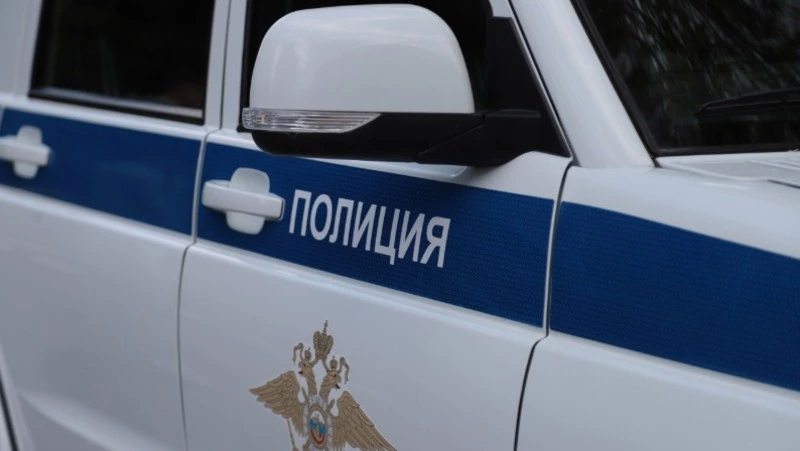 Белгородского сотрудника МРЭО уволили за незаконную регистрацию иномарок