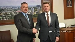 Материал